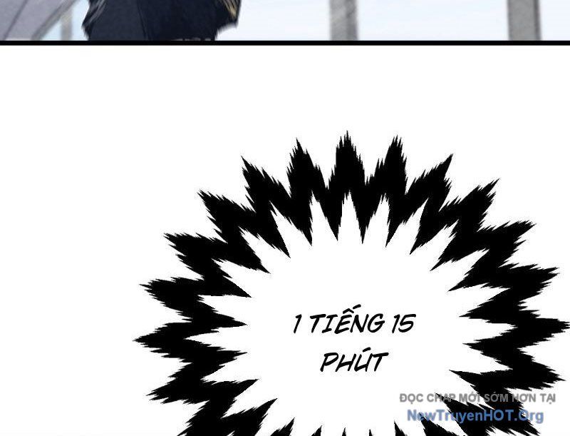 Đặc Chủng Trùng Sinh Về Thời Trung Học Chap 2 - Next Chap 3