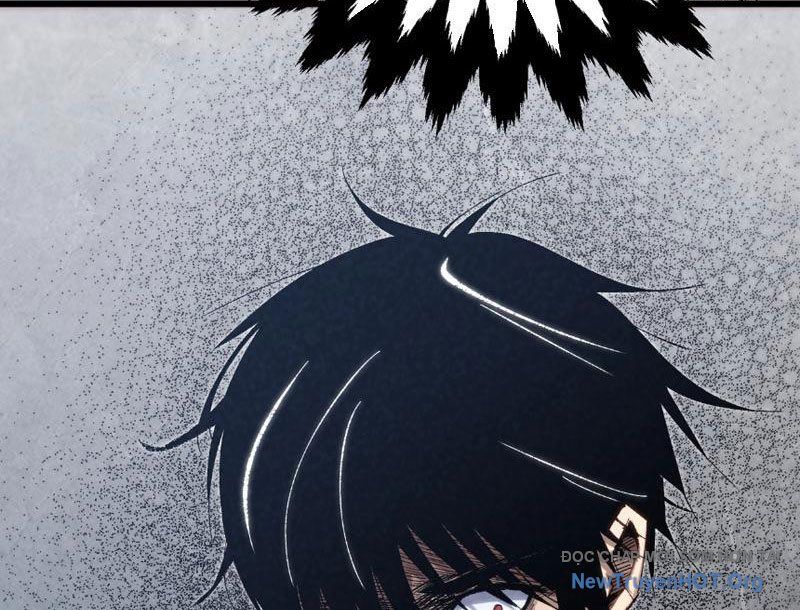 Đặc Chủng Trùng Sinh Về Thời Trung Học Chap 2 - Next Chap 3