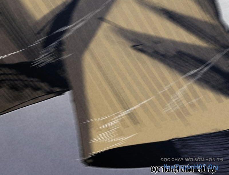 Đặc Chủng Trùng Sinh Về Thời Trung Học Chap 2 - Next Chap 3