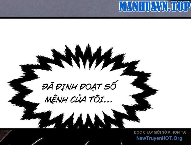 Đặc Chủng Trùng Sinh Về Thời Trung Học Chap 2 - Next Chap 3