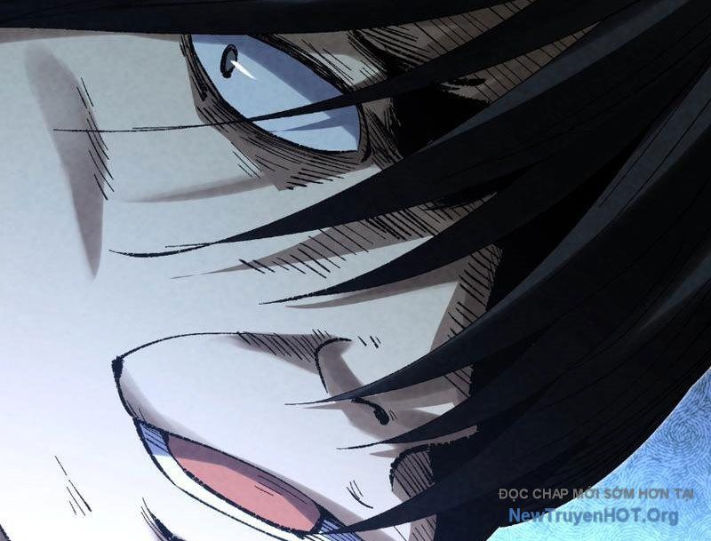 Đặc Chủng Trùng Sinh Về Thời Trung Học Chap 2 - Next Chap 3