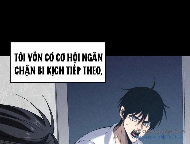 Đặc Chủng Trùng Sinh Về Thời Trung Học Chap 2 - Next Chap 3