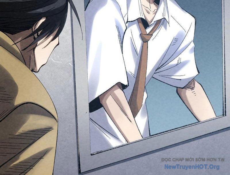 Đặc Chủng Trùng Sinh Về Thời Trung Học Chap 2 - Next Chap 3