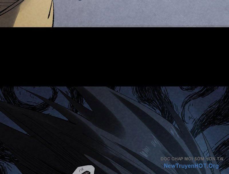 Đặc Chủng Trùng Sinh Về Thời Trung Học Chap 2 - Next Chap 3