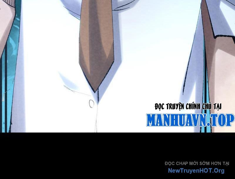 Đặc Chủng Trùng Sinh Về Thời Trung Học Chap 2 - Next Chap 3