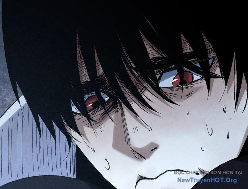 Đặc Chủng Trùng Sinh Về Thời Trung Học Chap 2 - Next Chap 3