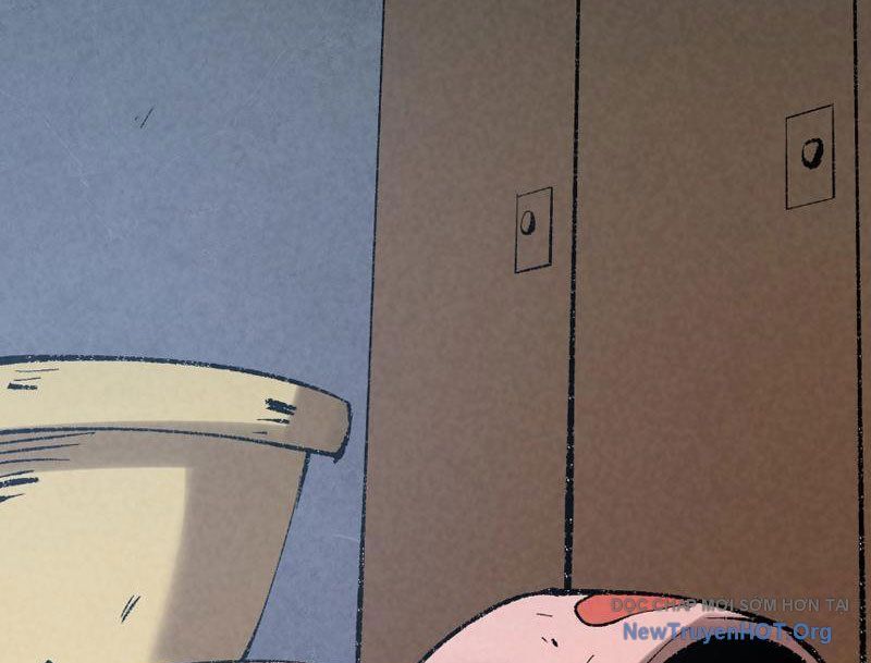 Đặc Chủng Trùng Sinh Về Thời Trung Học Chap 2 - Next Chap 3