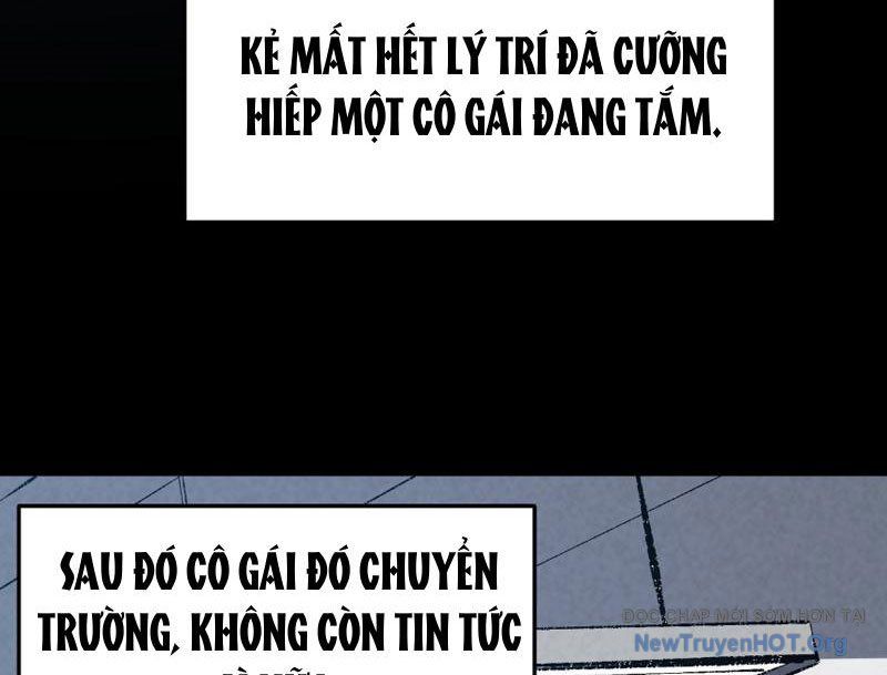 Đặc Chủng Trùng Sinh Về Thời Trung Học Chap 2 - Next Chap 3