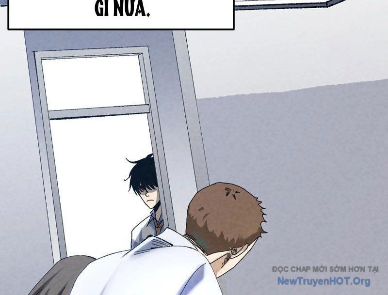 Đặc Chủng Trùng Sinh Về Thời Trung Học Chap 2 - Next Chap 3