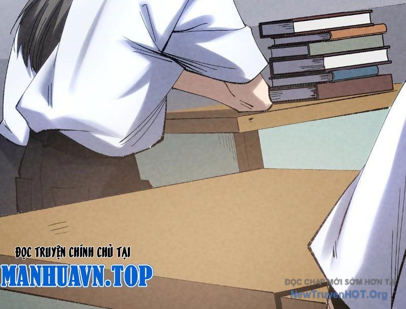 Đặc Chủng Trùng Sinh Về Thời Trung Học Chap 2 - Next Chap 3