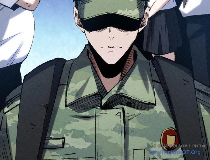 Đặc Chủng Trùng Sinh Về Thời Trung Học Chap 2 - Next Chap 3