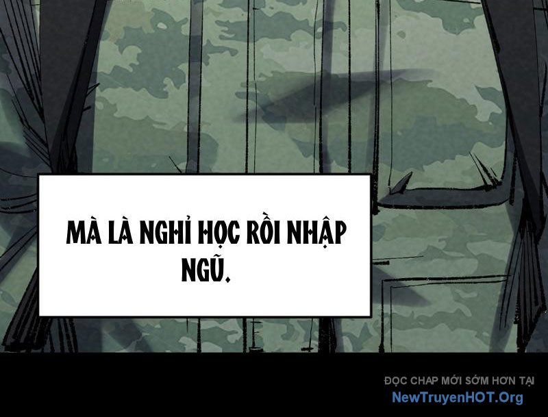 Đặc Chủng Trùng Sinh Về Thời Trung Học Chap 2 - Next Chap 3