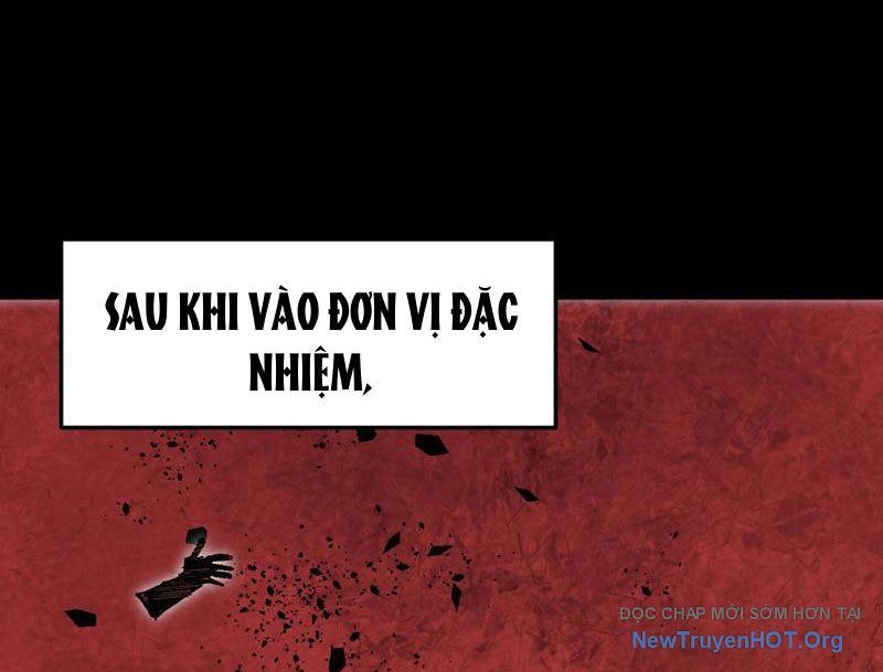 Đặc Chủng Trùng Sinh Về Thời Trung Học Chap 2 - Next Chap 3