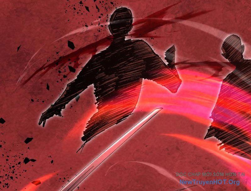 Đặc Chủng Trùng Sinh Về Thời Trung Học Chap 2 - Next Chap 3