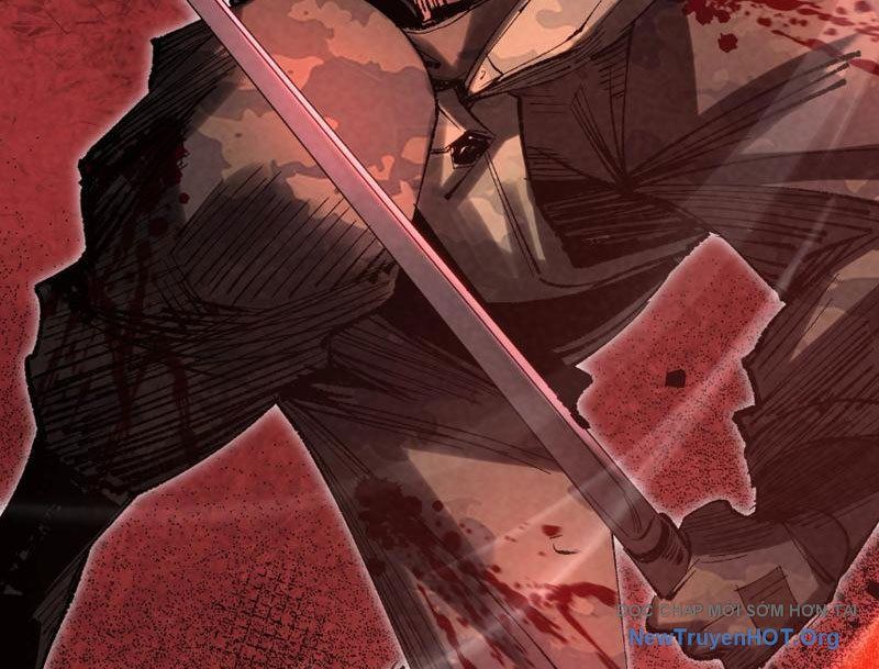 Đặc Chủng Trùng Sinh Về Thời Trung Học Chap 2 - Next Chap 3