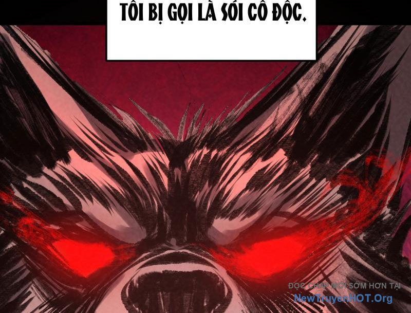 Đặc Chủng Trùng Sinh Về Thời Trung Học Chap 2 - Next Chap 3