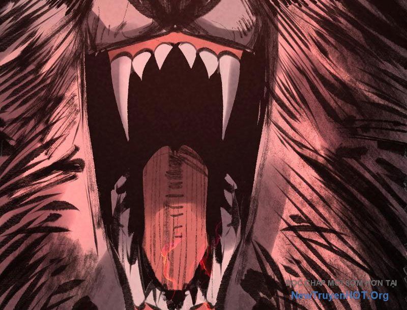 Đặc Chủng Trùng Sinh Về Thời Trung Học Chap 2 - Next Chap 3