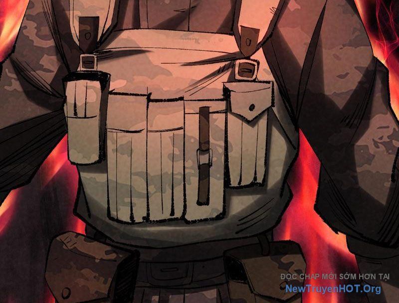 Đặc Chủng Trùng Sinh Về Thời Trung Học Chap 2 - Next Chap 3