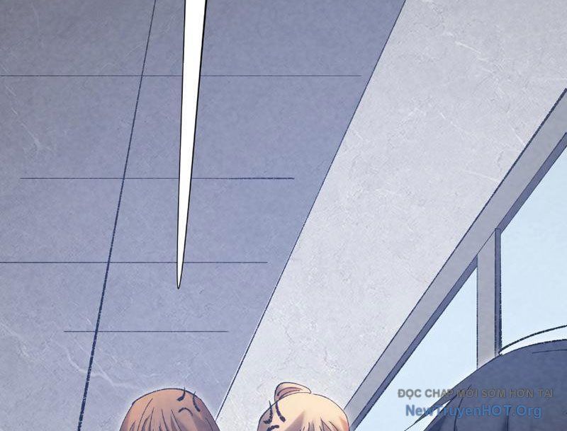 Đặc Chủng Trùng Sinh Về Thời Trung Học Chap 2 - Next Chap 3