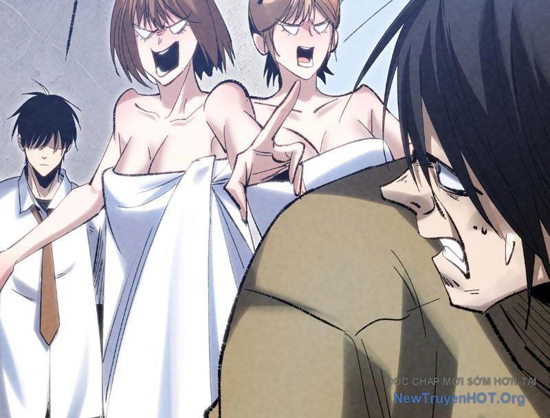 Đặc Chủng Trùng Sinh Về Thời Trung Học Chap 2 - Next Chap 3