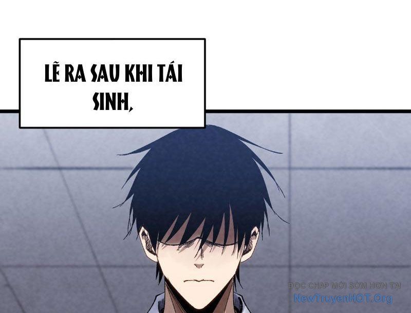 Đặc Chủng Trùng Sinh Về Thời Trung Học Chap 2 - Next Chap 3