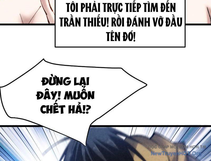 Đặc Chủng Trùng Sinh Về Thời Trung Học Chap 2 - Next Chap 3