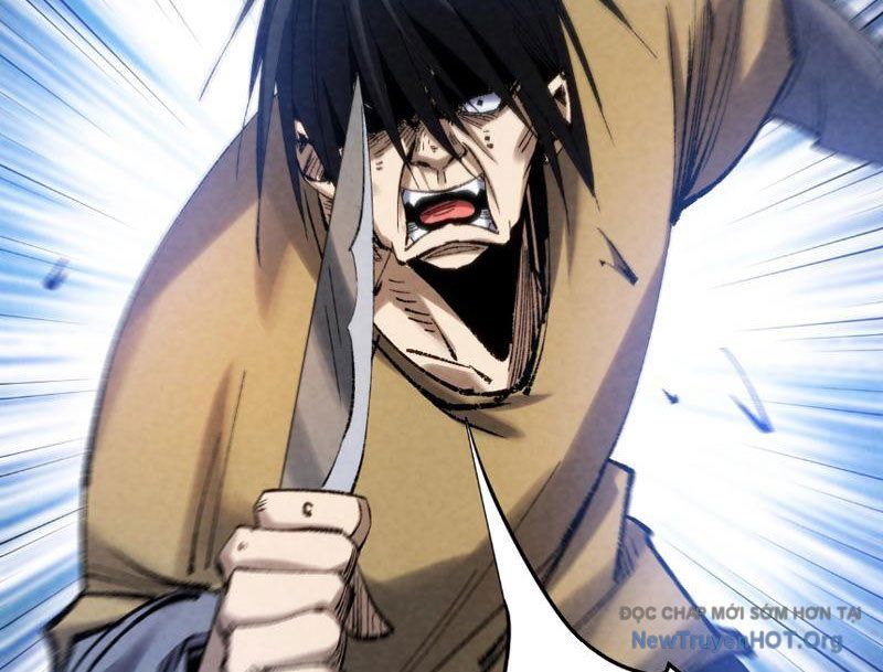 Đặc Chủng Trùng Sinh Về Thời Trung Học Chap 2 - Next Chap 3