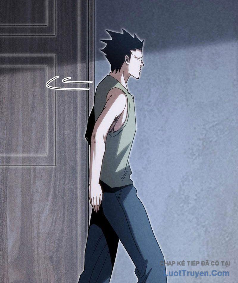 Đặc Chủng Trùng Sinh Về Thời Trung Học Chap 20 - Next Chap 21