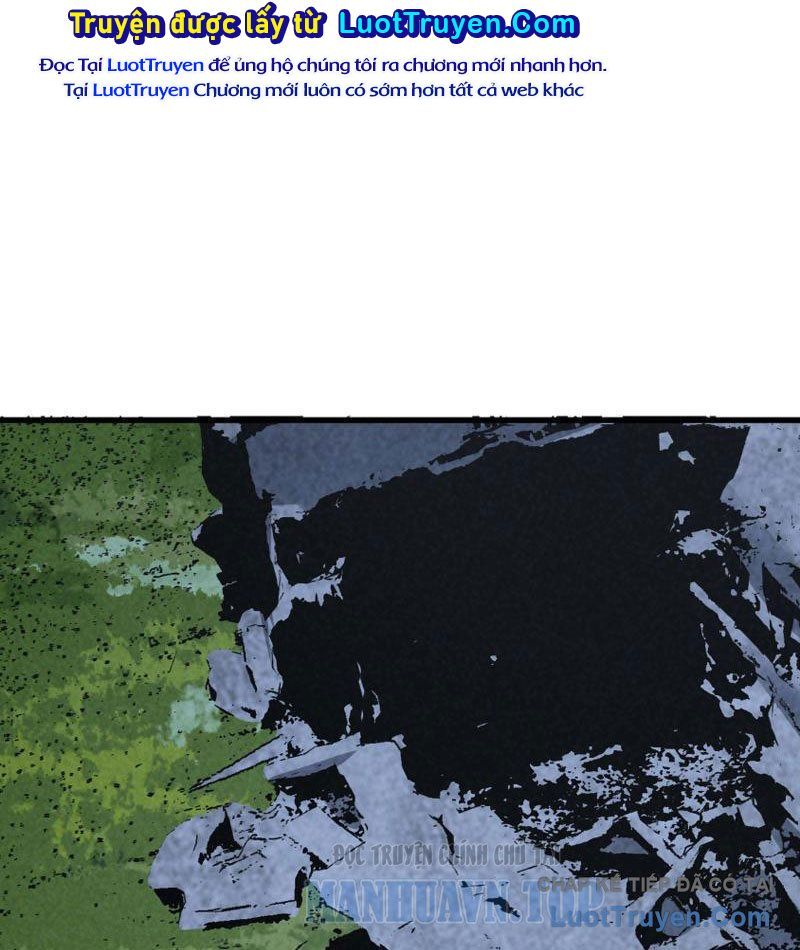 Đặc Chủng Trùng Sinh Về Thời Trung Học Chap 20 - Next Chap 21