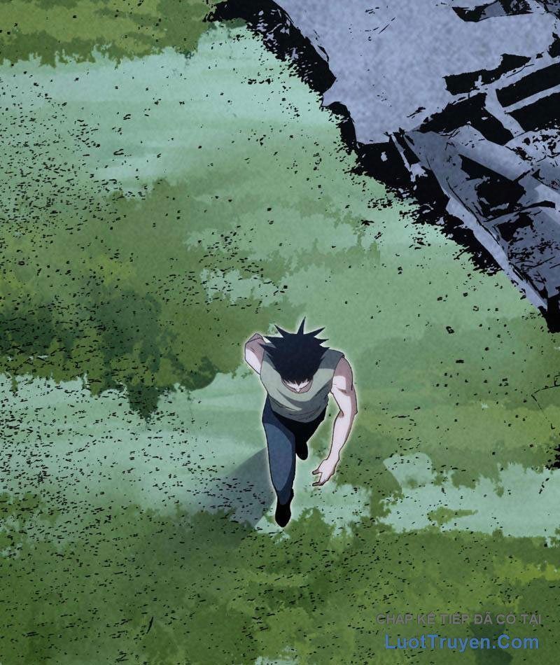 Đặc Chủng Trùng Sinh Về Thời Trung Học Chap 20 - Next Chap 21