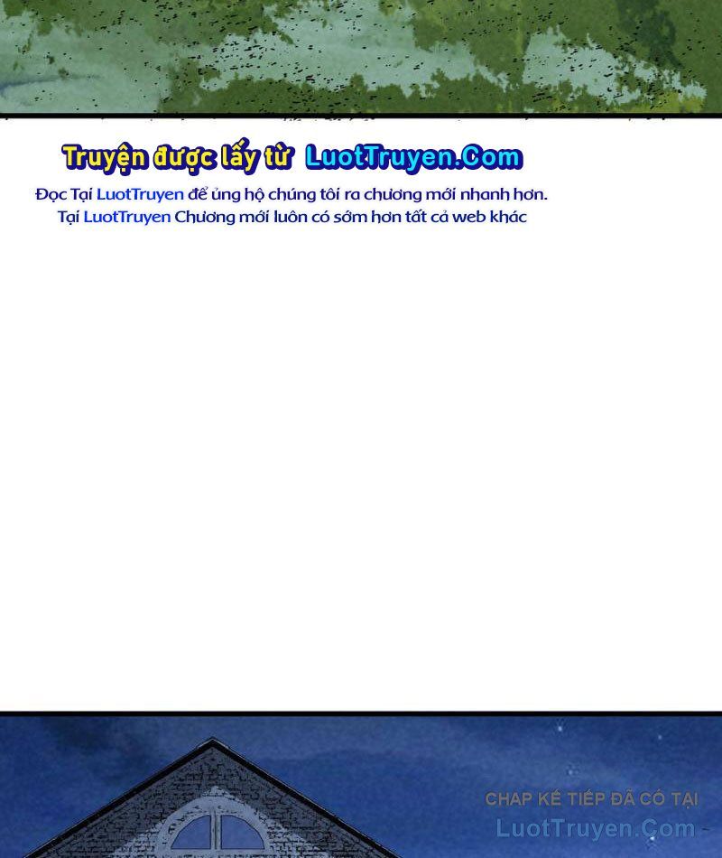 Đặc Chủng Trùng Sinh Về Thời Trung Học Chap 20 - Next Chap 21