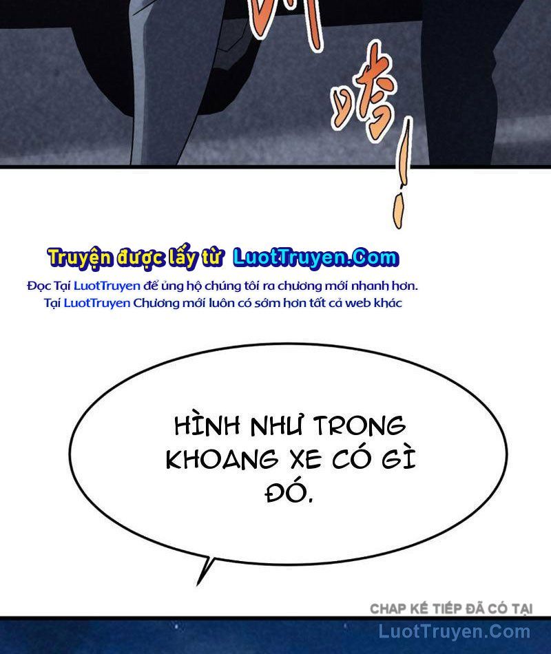 Đặc Chủng Trùng Sinh Về Thời Trung Học Chap 20 - Next Chap 21