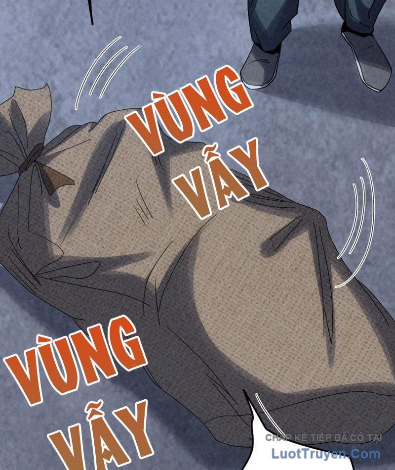 Đặc Chủng Trùng Sinh Về Thời Trung Học Chap 20 - Next Chap 21