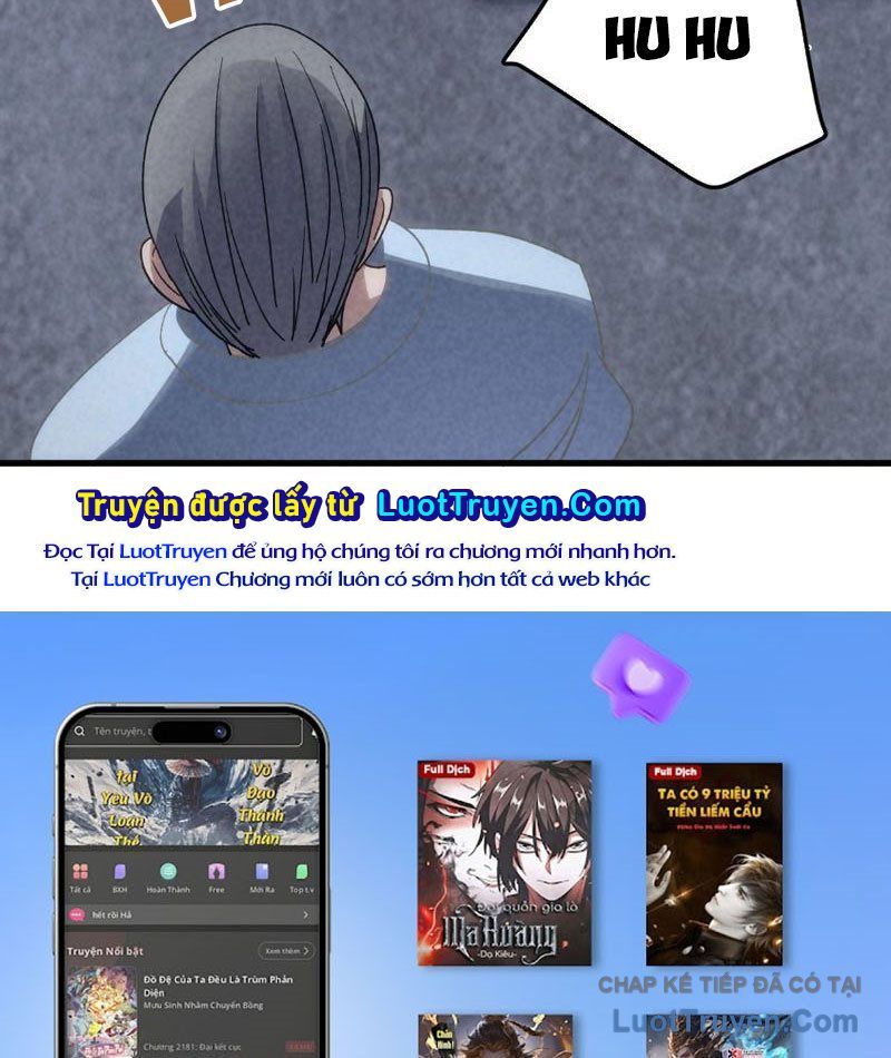 Đặc Chủng Trùng Sinh Về Thời Trung Học Chap 20 - Next Chap 21