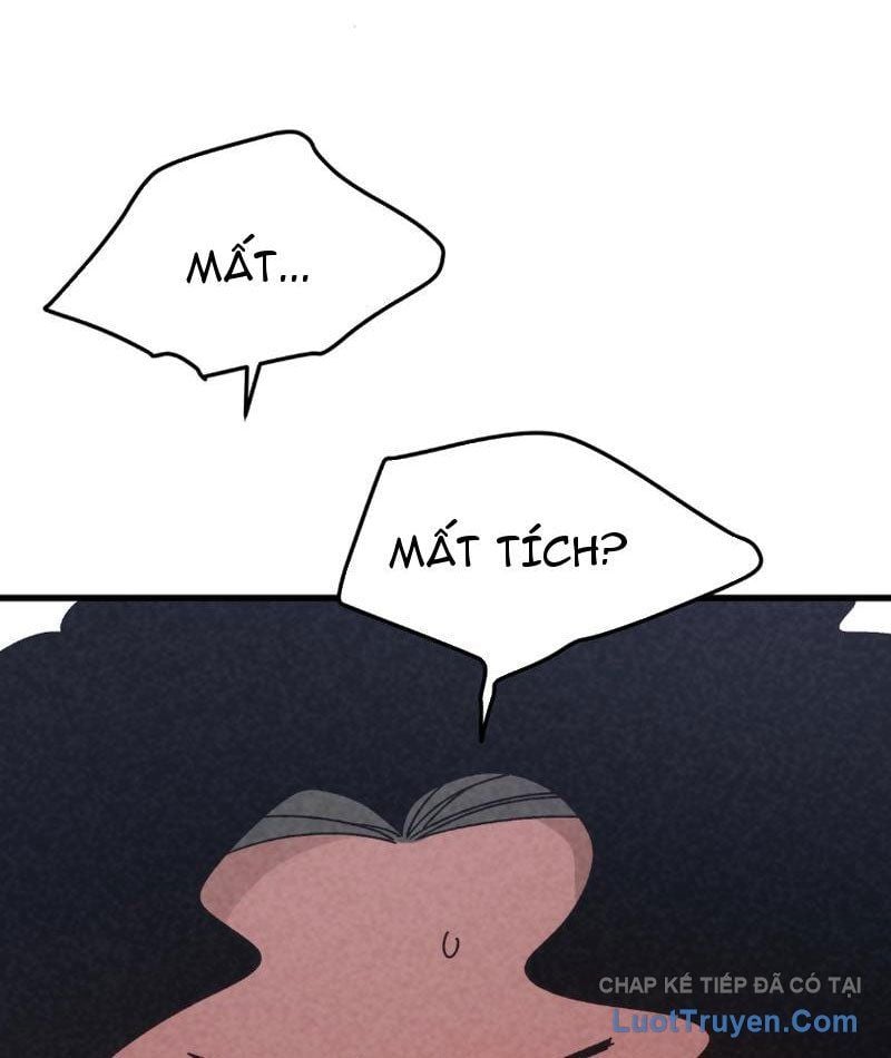 Đặc Chủng Trùng Sinh Về Thời Trung Học Chap 20 - Next Chap 21