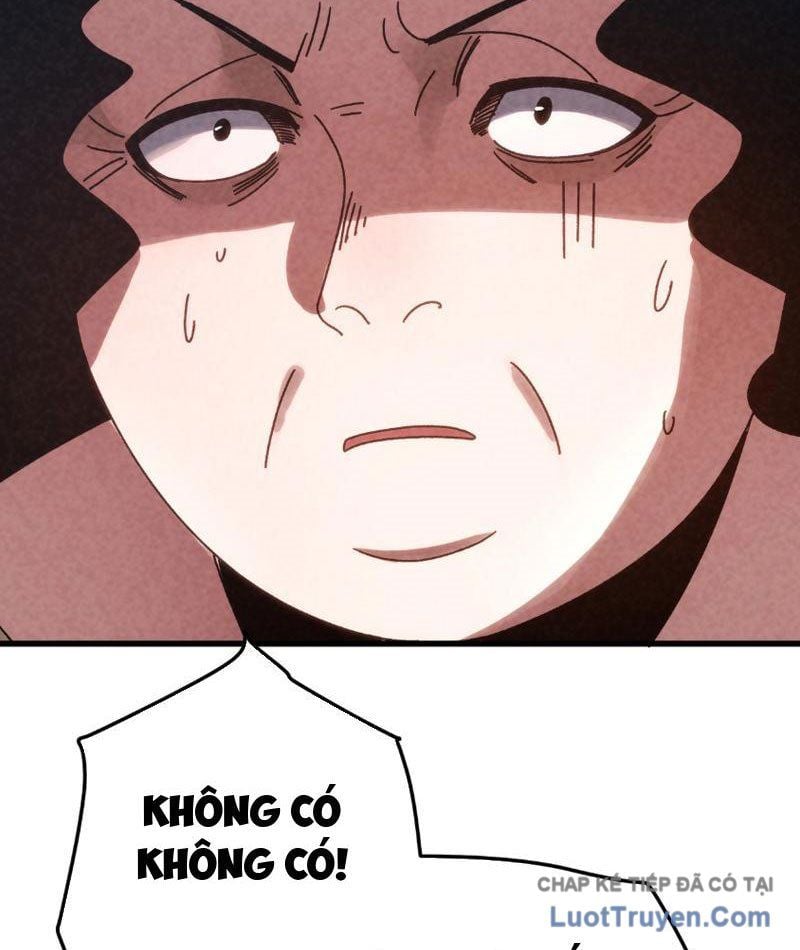 Đặc Chủng Trùng Sinh Về Thời Trung Học Chap 20 - Next Chap 21