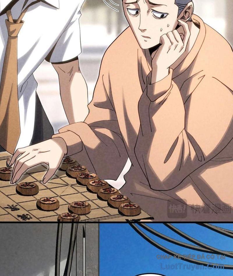 Đặc Chủng Trùng Sinh Về Thời Trung Học Chap 20 - Next Chap 21