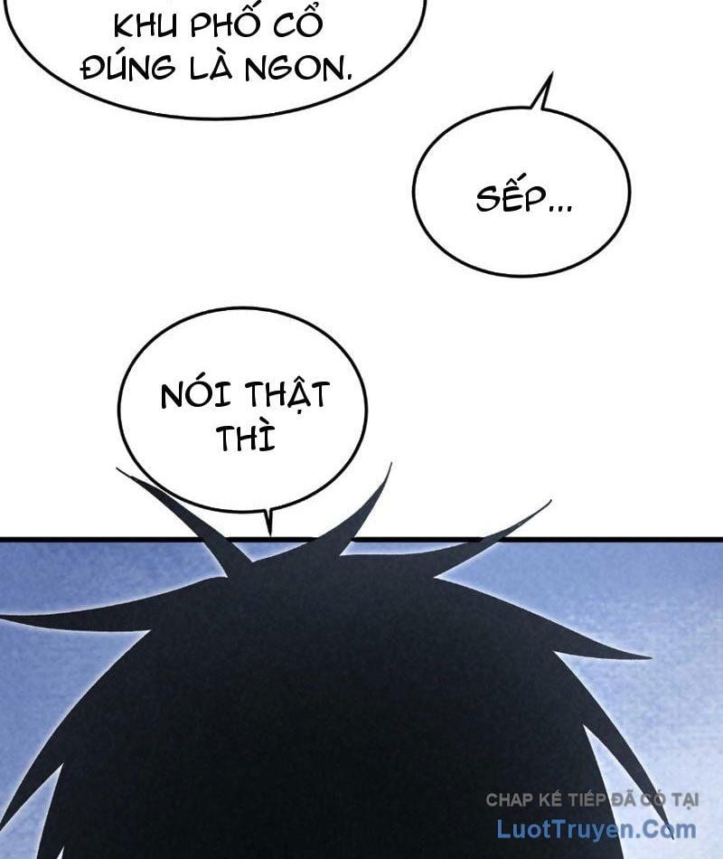 Đặc Chủng Trùng Sinh Về Thời Trung Học Chap 20 - Next Chap 21