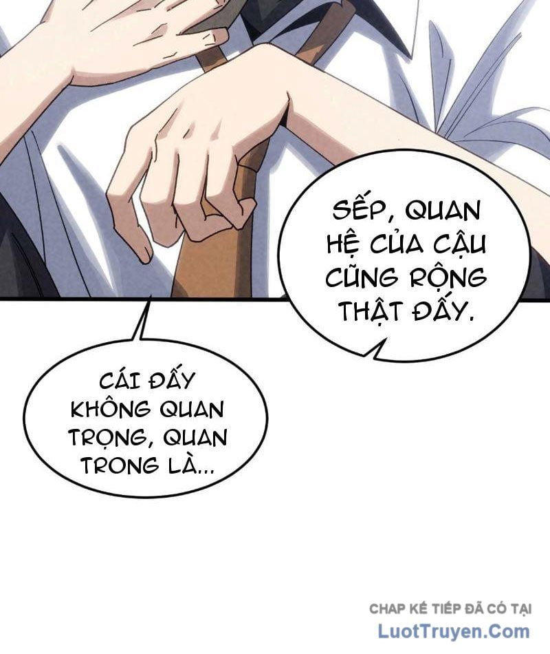 Đặc Chủng Trùng Sinh Về Thời Trung Học Chap 20 - Next Chap 21