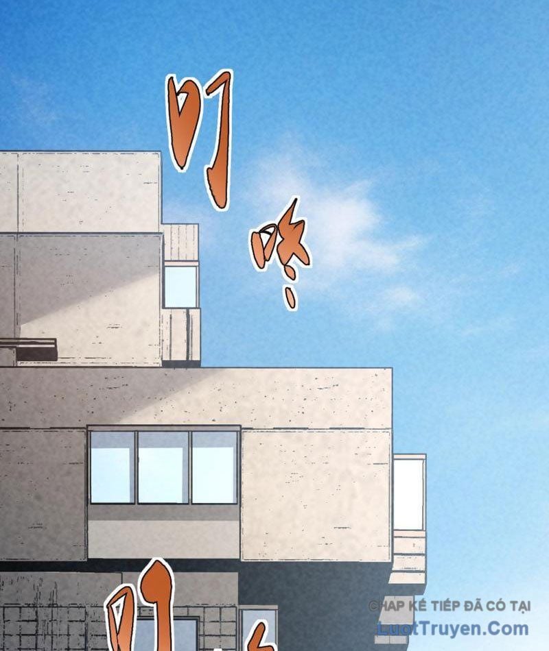 Đặc Chủng Trùng Sinh Về Thời Trung Học Chap 20 - Next Chap 21