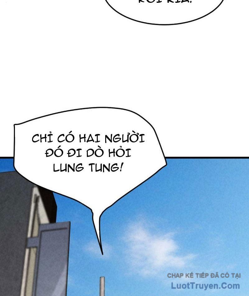 Đặc Chủng Trùng Sinh Về Thời Trung Học Chap 20 - Next Chap 21