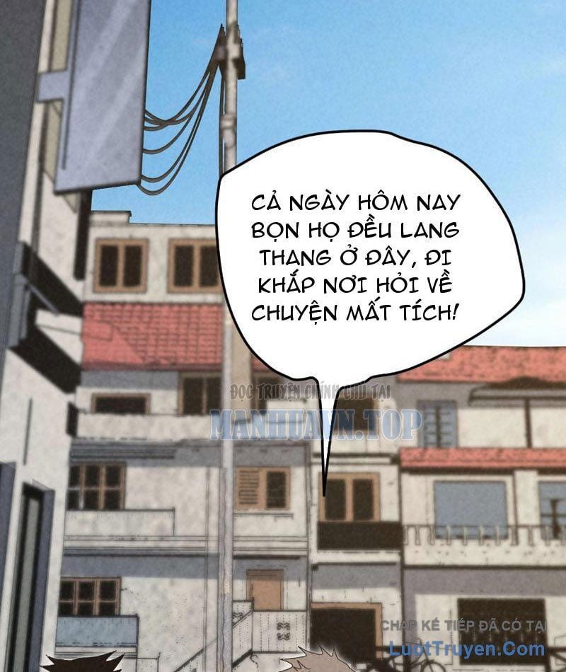 Đặc Chủng Trùng Sinh Về Thời Trung Học Chap 20 - Next Chap 21