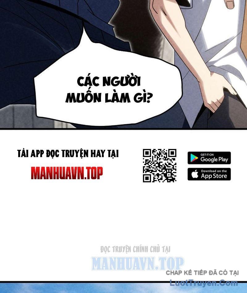 Đặc Chủng Trùng Sinh Về Thời Trung Học Chap 20 - Next Chap 21
