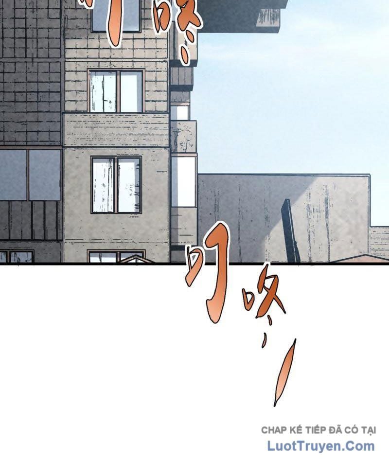 Đặc Chủng Trùng Sinh Về Thời Trung Học Chap 20 - Next Chap 21