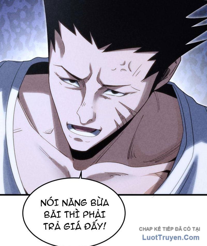 Đặc Chủng Trùng Sinh Về Thời Trung Học Chap 20 - Next Chap 21