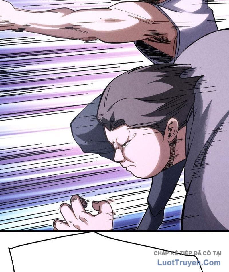 Đặc Chủng Trùng Sinh Về Thời Trung Học Chap 20 - Next Chap 21