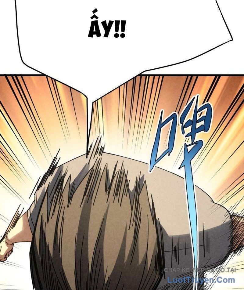 Đặc Chủng Trùng Sinh Về Thời Trung Học Chap 20 - Next Chap 21