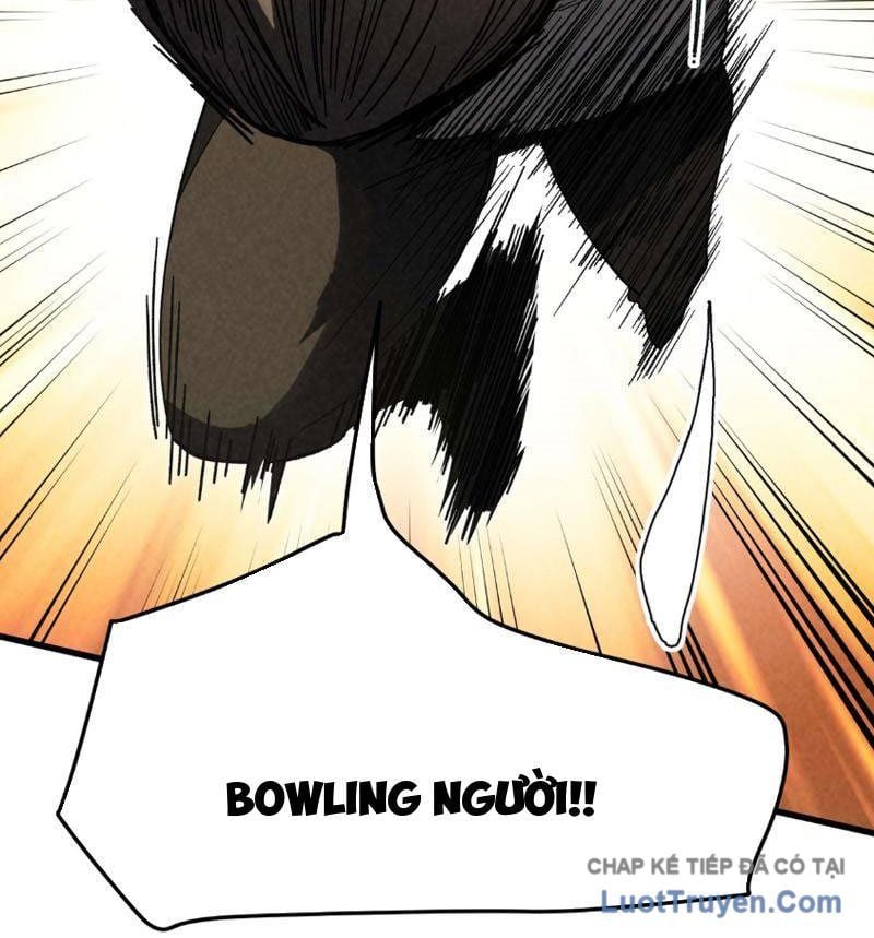 Đặc Chủng Trùng Sinh Về Thời Trung Học Chap 20 - Next Chap 21