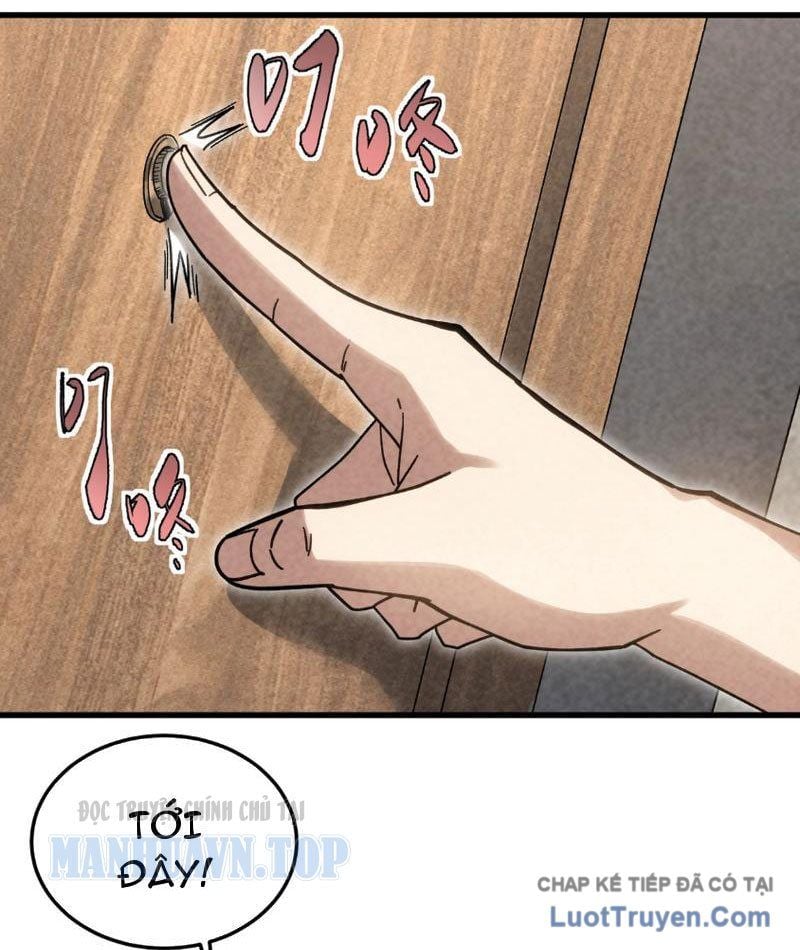 Đặc Chủng Trùng Sinh Về Thời Trung Học Chap 20 - Next Chap 21