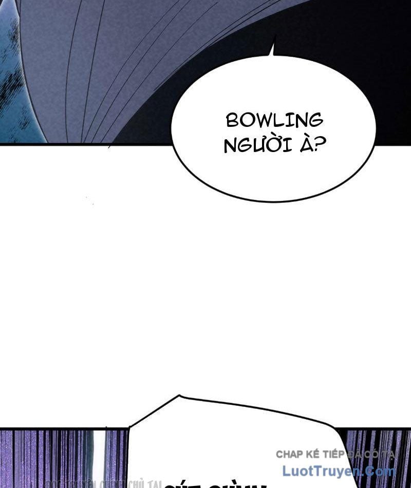 Đặc Chủng Trùng Sinh Về Thời Trung Học Chap 20 - Next Chap 21